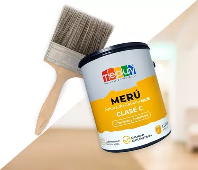 Remodela con tu corazon